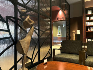 函館大沼 鶴雅リゾート エプイ