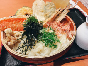 初九州！嬉野温泉 萬象閣 敷島